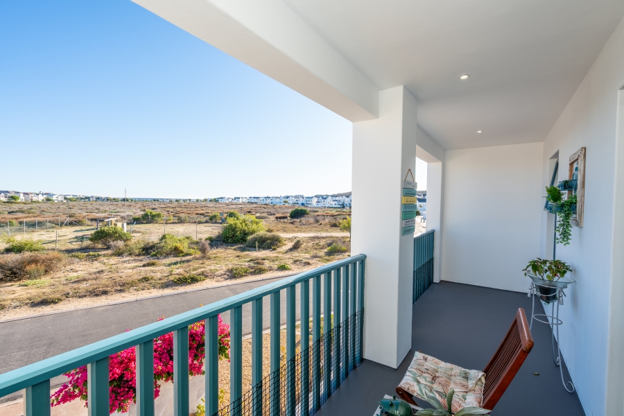 3 Bedroom Property for Sale in Blue Lagoon Western Cape